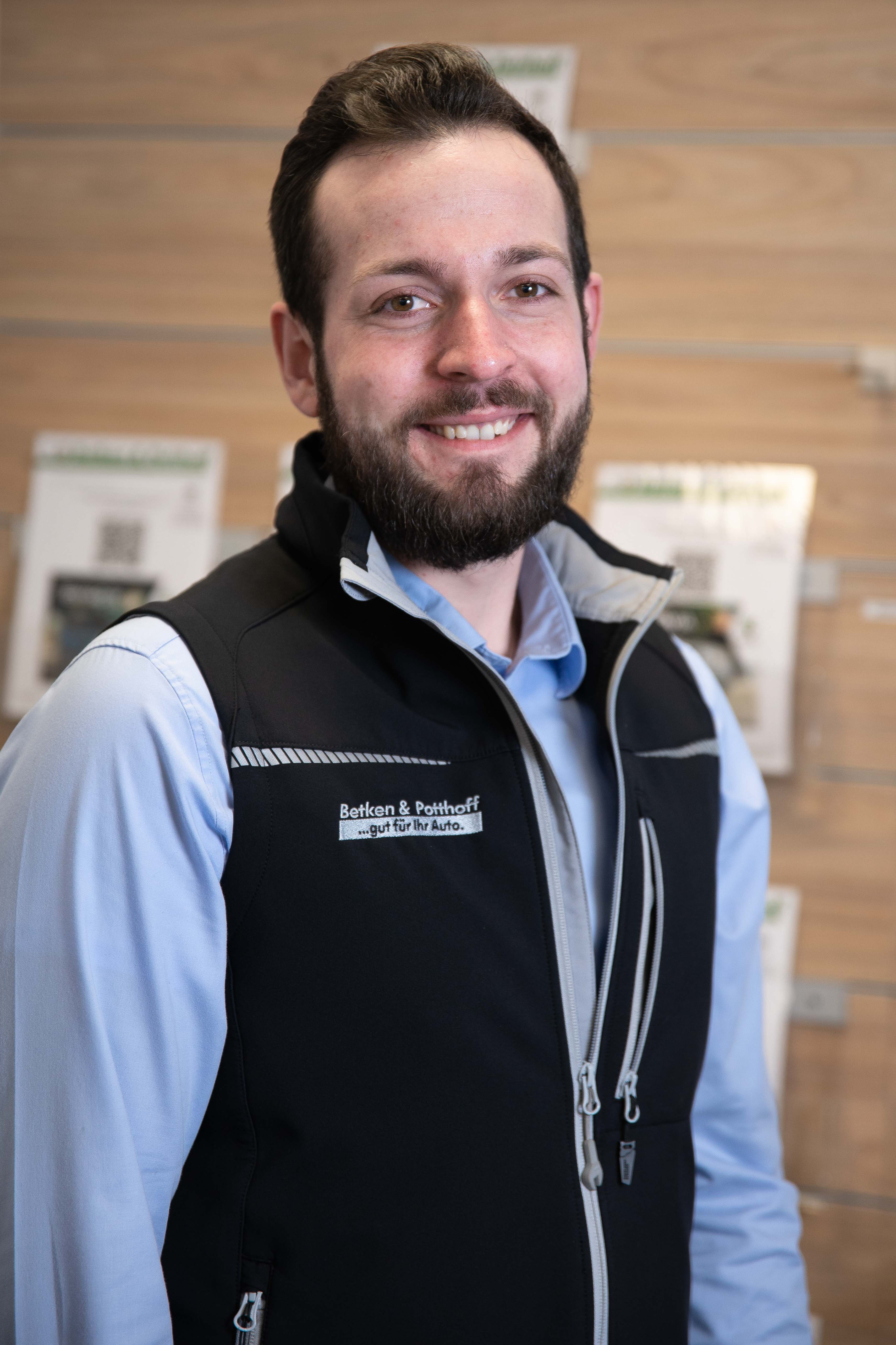 2023%2001%2018%20TW%20Betken%20u%20Potthoff%20WS%20SM-56